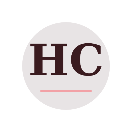 Hobbs Chimney Repair logo